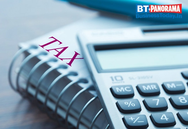 Budget 2021: Changes in Income tax rules announced by FM Sitharaman