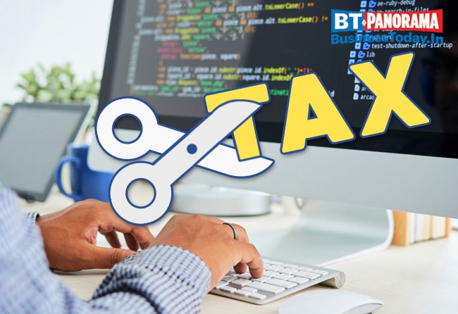 Budget 2021: Changes in Income tax rules announced by FM Sitharaman