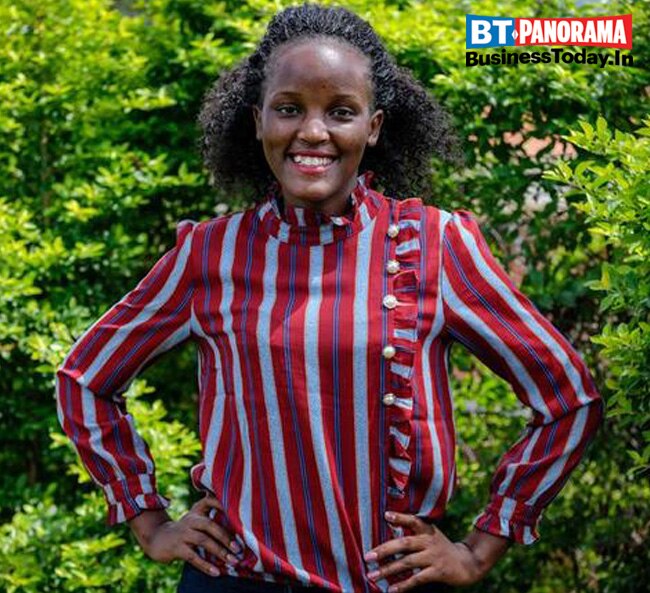 Rihanna's farmers protest tweet draws global attention