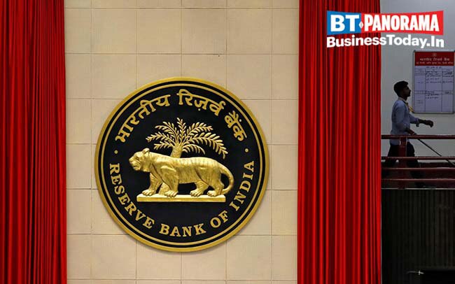 Here's why cryptocurrencies need to be regulated