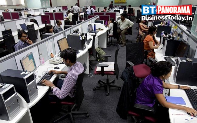 Indian employees work longest, paid least globally, says report