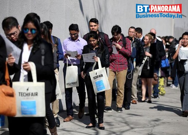 Workers looking to relocate? These are the best countries for workers in 2021