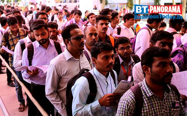 Indian employees work longest, paid least globally, says report