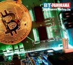 Here's why cryptocurrencies need to be regulated