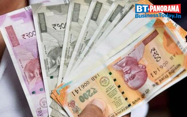 Applying for a home loan? Here are tips to make your task easier