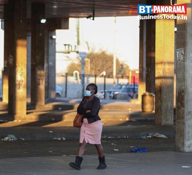 World's most dangerous roads; India at the fourth spot