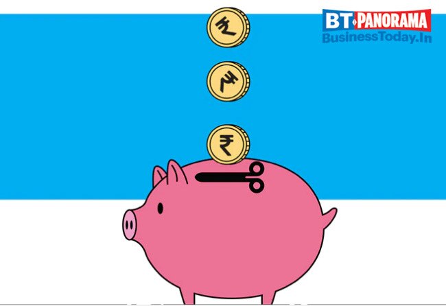 Applying for a home loan? Here are tips to make your task easier