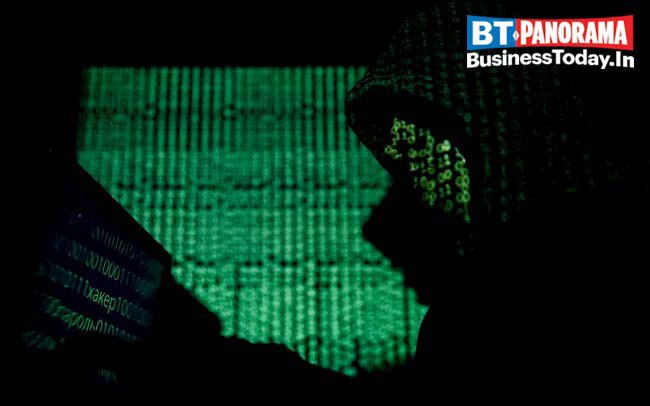 Here's why cryptocurrencies need to be regulated