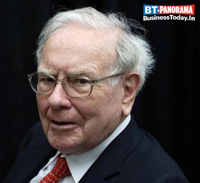 From Elon Musk to Mukesh Ambani: 10 of the richest people in the world