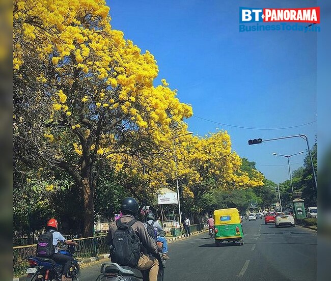 India's 10 most livable cities according to 'Ease of Living Index 2020