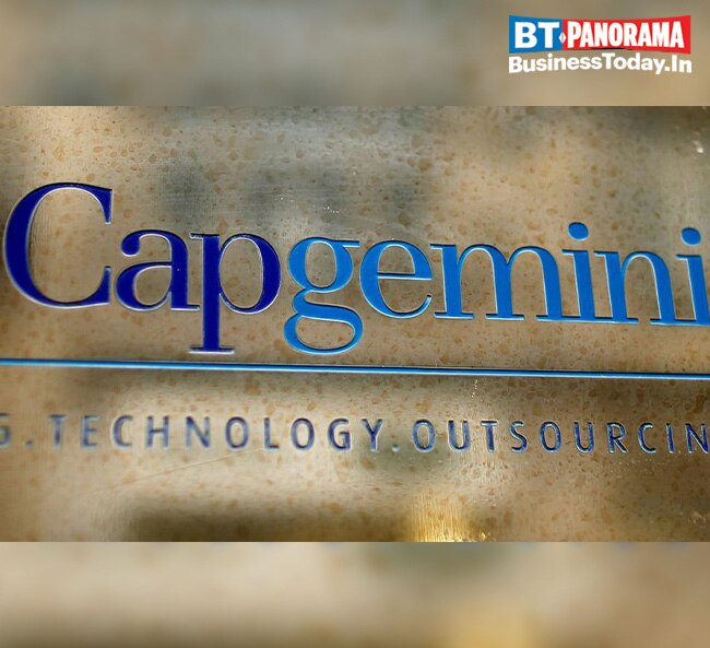 Companies that will bear the costs of vaccinating employees