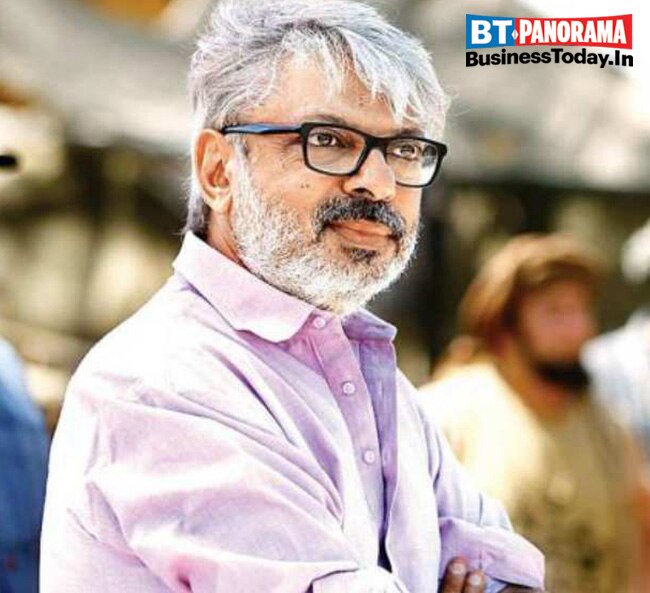 Famous personalities who tested positive during the second surge 