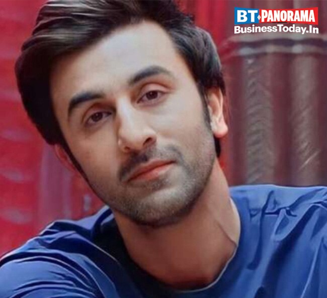 Famous personalities who tested positive during the second surge 