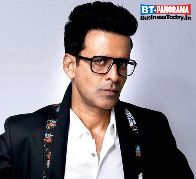 Famous personalities who tested positive during the second surge 