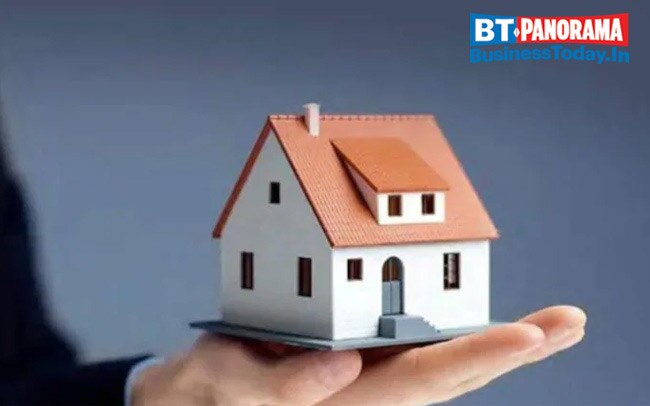Applying for a home loan? Here are tips to make your task easier