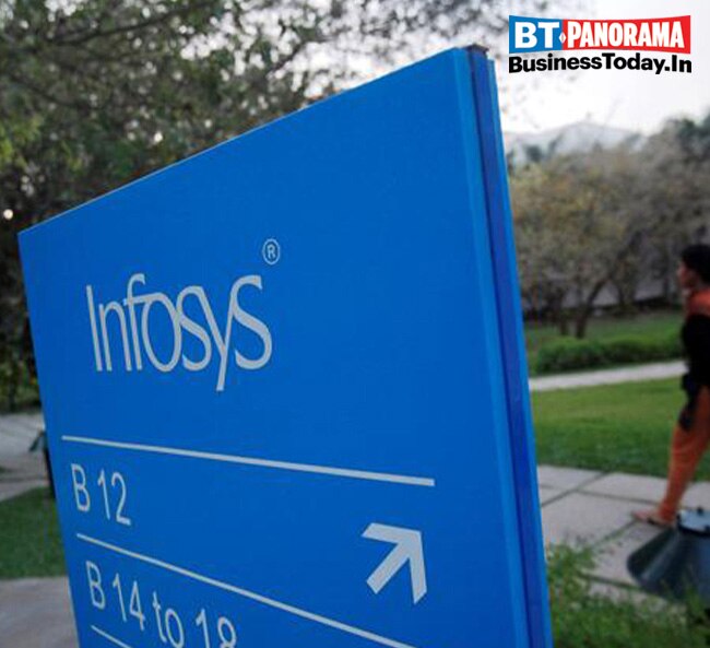 Companies that will bear the costs of vaccinating employees