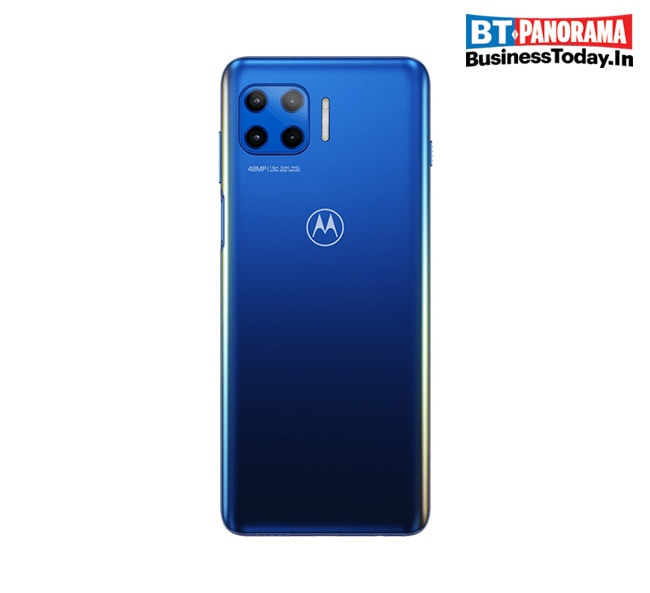 Best smartphones under Rs 25,000 in India, this March