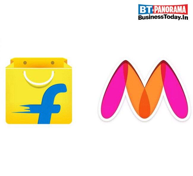 Companies that will bear the costs of vaccinating employees