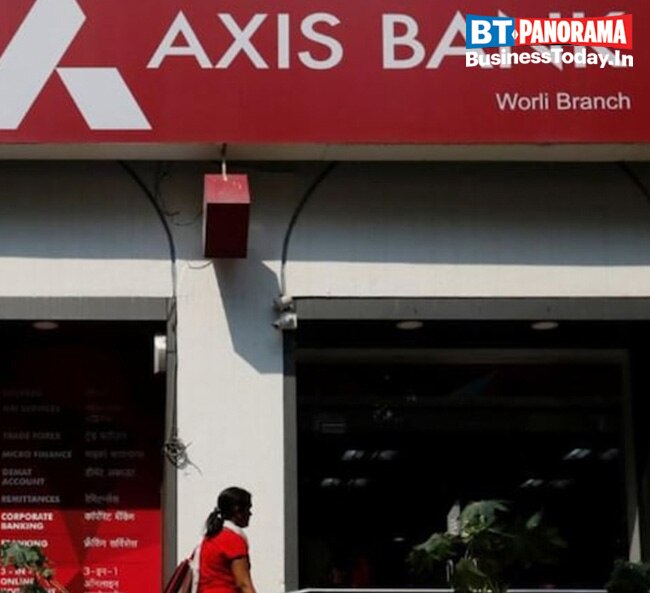 Top 10 best companies to work with in India 