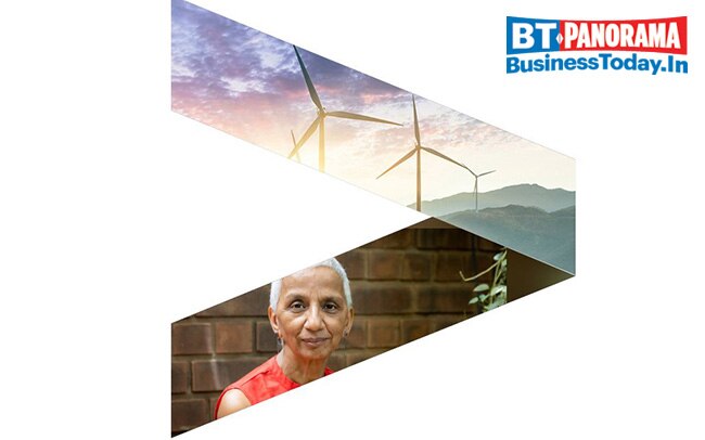 Companies that will bear the costs of vaccinating employees