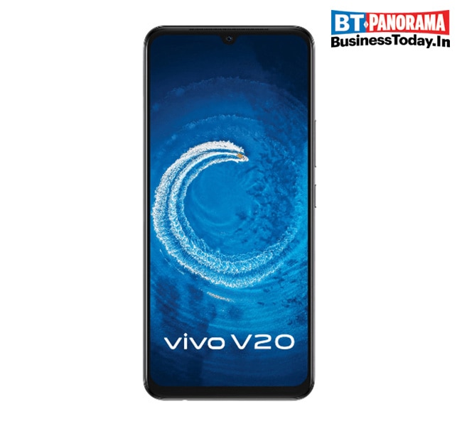 Best smartphones under Rs 25,000 in India, this March