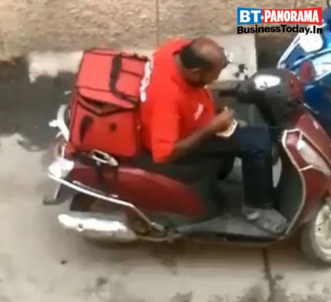 Zomato's most talked-about controversies in the recent past