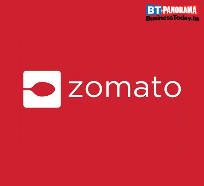 Zomato's most talked-about controversies in the recent past