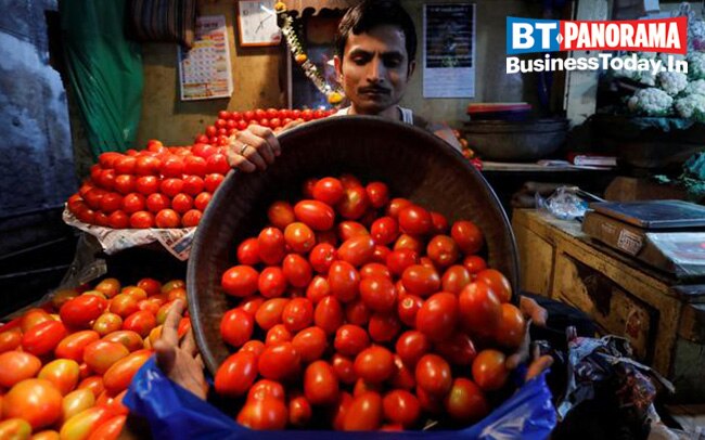 Monetary Policy 2021: 5 risk factors before Monetary Policy Committee