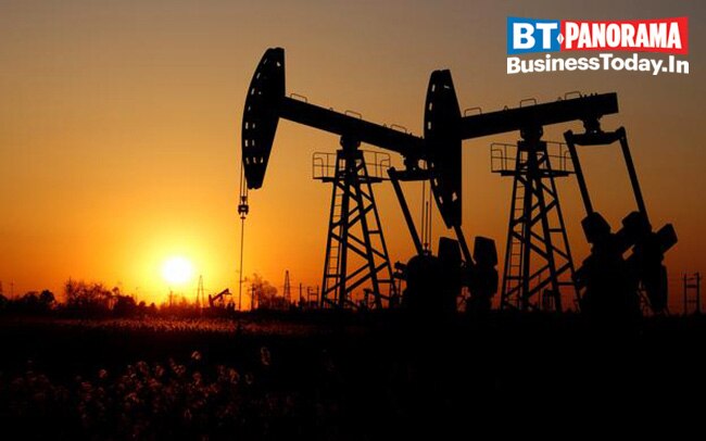 Monetary Policy 2021: 5 risk factors before Monetary Policy Committee