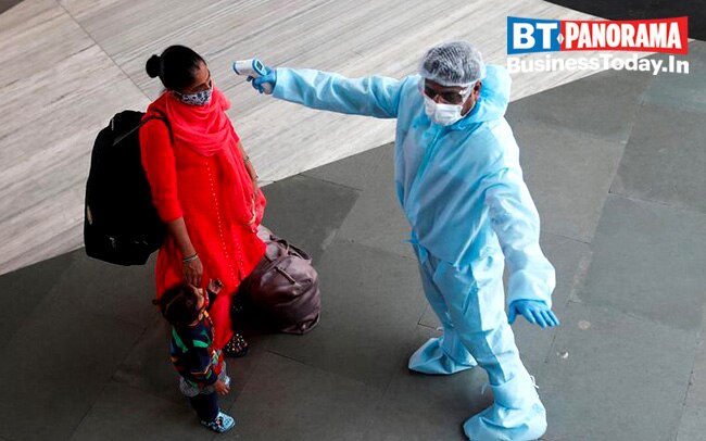 Monetary Policy 2021: 5 risk factors before Monetary Policy Committee