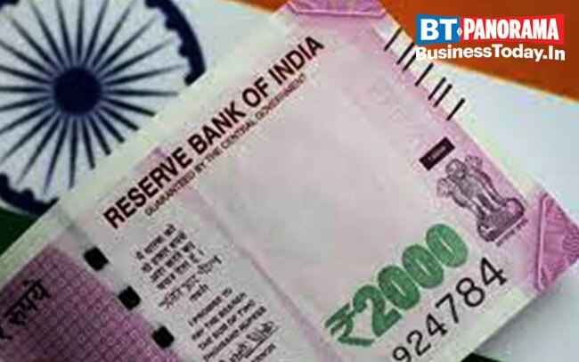 Monetary Policy 2021: 5 risk factors before Monetary Policy Committee