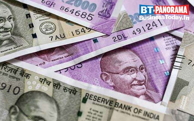 Monetary Policy 2021: 5 risk factors before Monetary Policy Committee