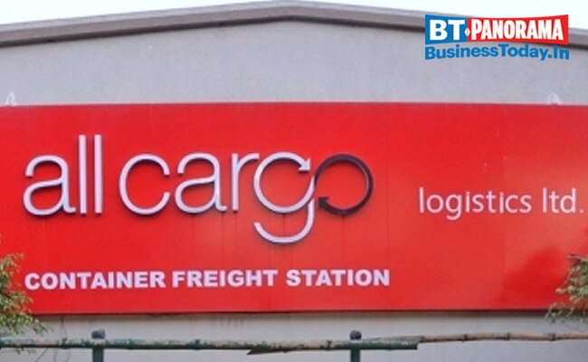 From Reliance to JSW: Indian companies help fill the oxygen supply gap