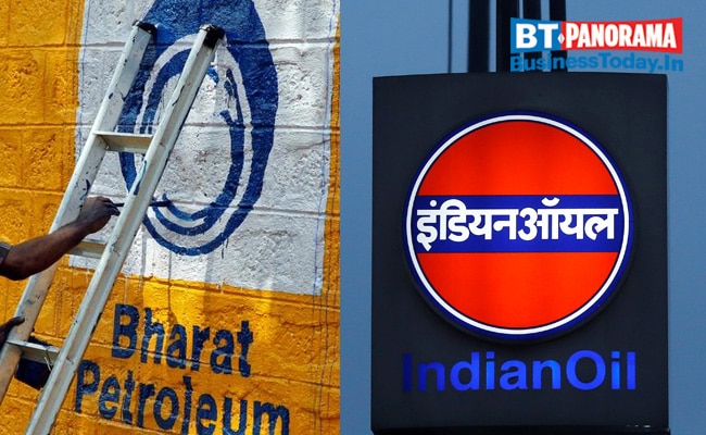 From Reliance to JSW: Indian companies help fill the oxygen supply gap