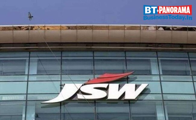 From Reliance to JSW: Indian companies help fill the oxygen supply gap
