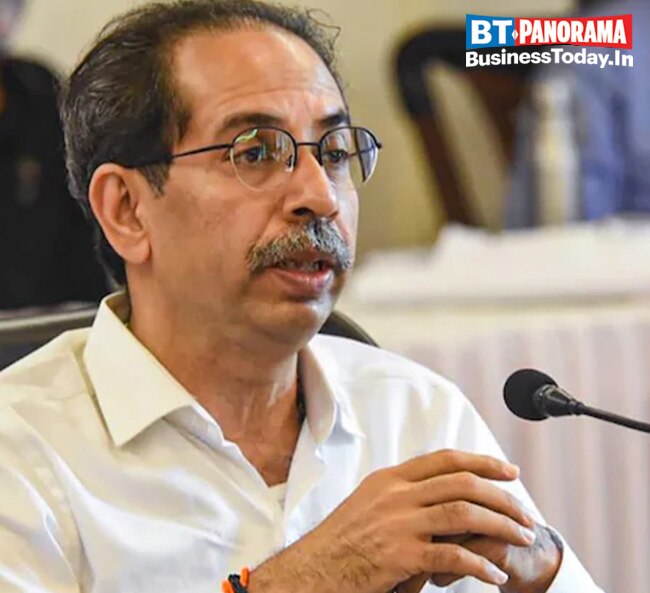 COVID-19 Second wave: How states across India are curbing the spread