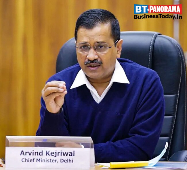 Weekend curfew in Delhi: What's open, what's not