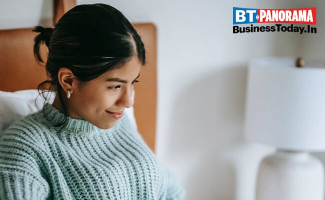 COVID-19: Tips from psychologists to cope in these uncertain times