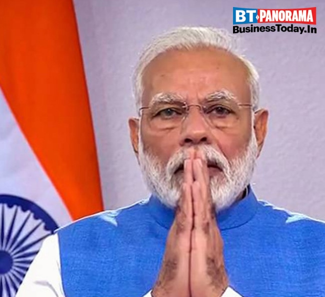 Weekend curfew in Delhi: What's open, what's not