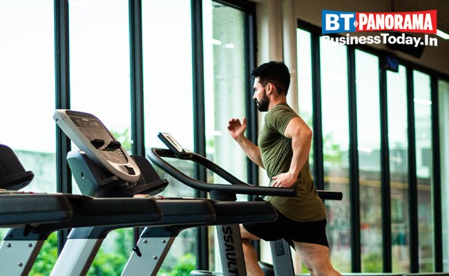 COVID-19: Tips from psychologists to cope in these uncertain times