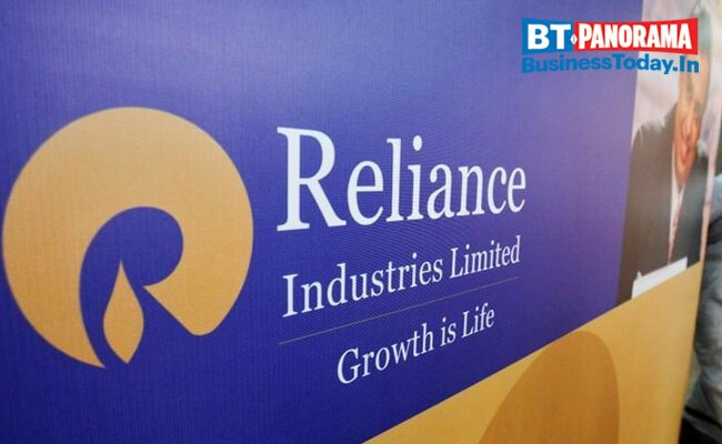 From Reliance to JSW: Indian companies help fill the oxygen supply gap