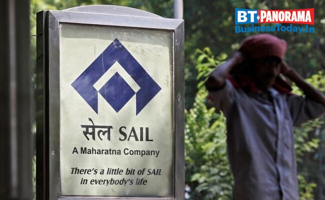 From Reliance to JSW: Indian companies help fill the oxygen supply gap