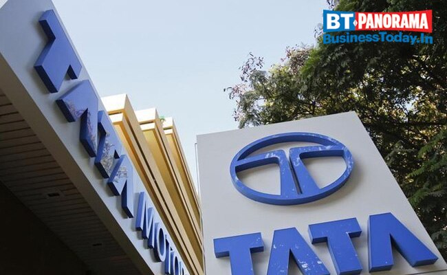 From Reliance to JSW: Indian companies help fill the oxygen supply gap