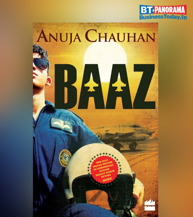 10 books you may read by Indian authors to beat COVID stress