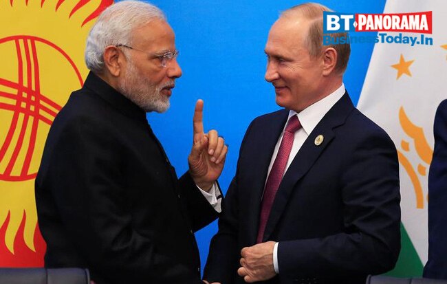 Shut down India for a few weeks, says Dr Fauci, US's Chief Medical Adviser