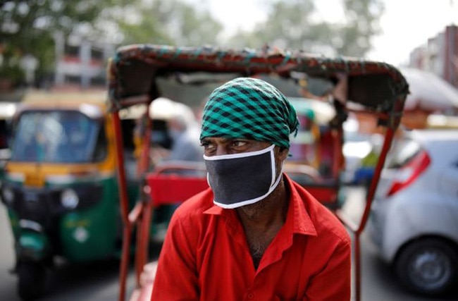 Third wave of COVID to hit India soon? Here's what experts say