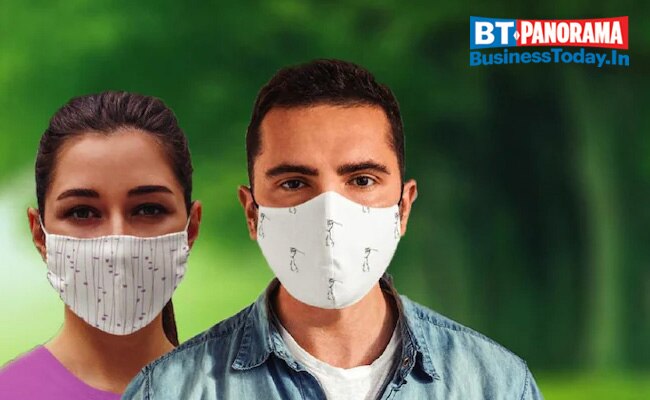 From social distancing to testing, Lancet has this advice for India