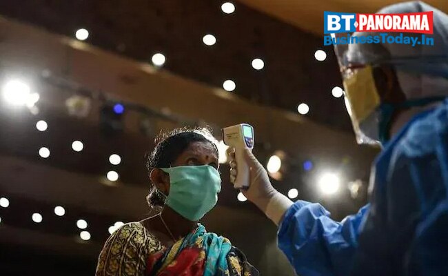 From social distancing to testing, Lancet has this advice for India