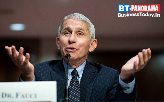 What is the origin of SARS-COV-2, the virus that has killed 3.5 mn people till now?