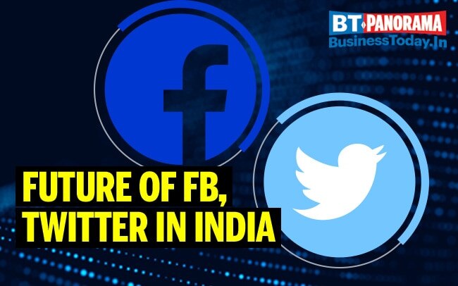 Future of FB, Twitter in India uncertain? Here is what we know so far